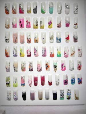 csm_K1024_IMG_2220_02_b06de4edd5