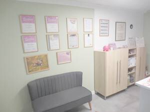 csm_K1024_IMG_3205_08abae90a6