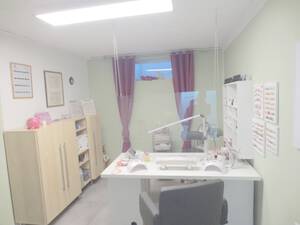 csm_K1024_IMG_3206_52ef37b9ad